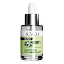 Face Serum - Anti-redness
